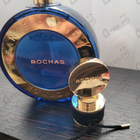 Отзывы Rochas Byzance (2019)