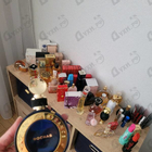 Отзывы Rochas Byzance (2019)