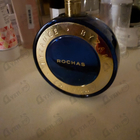 Отзыв Rochas Byzance (2019)