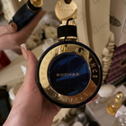 Отзывы Rochas Byzance (2019)