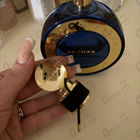 Парфюм Rochas Byzance (2019)