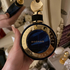 Купить Byzance (2019) от Rochas