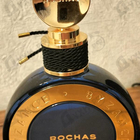 Парфюм Rochas Byzance (2019)