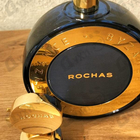 Отзыв Rochas Byzance (2019)