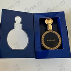 Отзывы Rochas Byzance (2019)