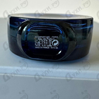 Отзывы Rochas Byzance (2019)