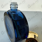 Отзывы Rochas Byzance (2019)