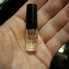 Отзыв Rochas Byzance (2019)