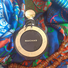 Парфюм Rochas Byzance (2019)