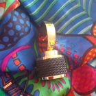 Парфюм Rochas Byzance (2019)