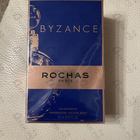 Отзыв Rochas Byzance (2019)