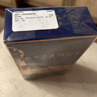 Парфюм Rochas Byzance (2019)