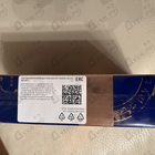 Духи Byzance (2019) от Rochas