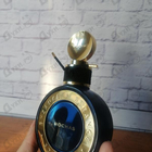 Отзывы Rochas Byzance (2019)