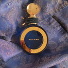 Отзывы Rochas Byzance (2019)