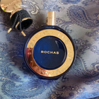 Отзыв Rochas Byzance (2019)