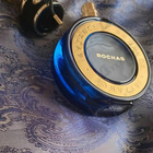 Парфюм Rochas Byzance (2019)