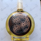 Отзывы Boadicea the Victorious Legend