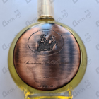 Отзыв Boadicea the Victorious Legend