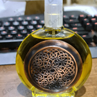 Парфюм Boadicea the Victorious Legend