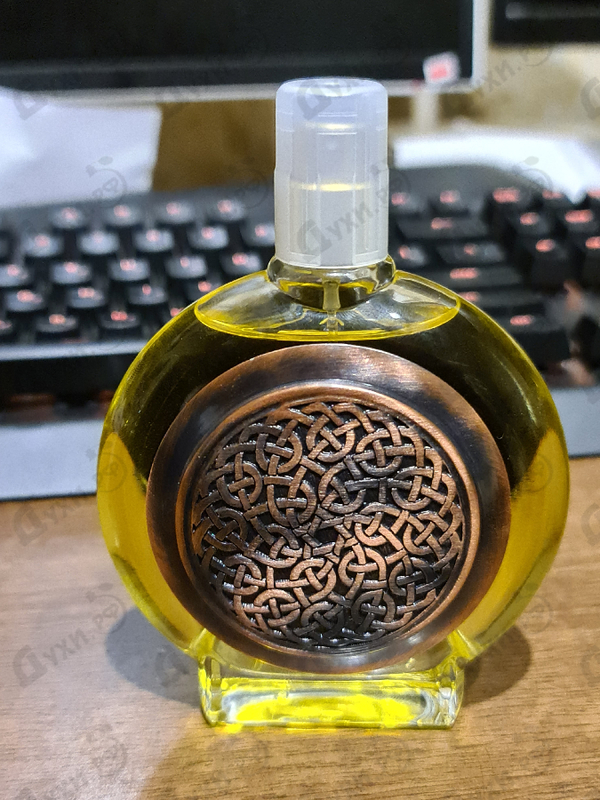 Парфюмерия Boadicea the Victorious Legend