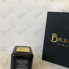 Отзыв Brecourt Osmanthus Guilin