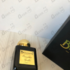 Парфюм Brecourt Osmanthus Guilin