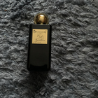 Отзывы Brecourt Oud Gallica
