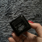 Отзыв Brecourt Oud Gallica