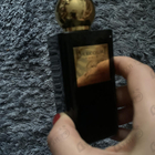 Парфюм Brecourt Oud Gallica