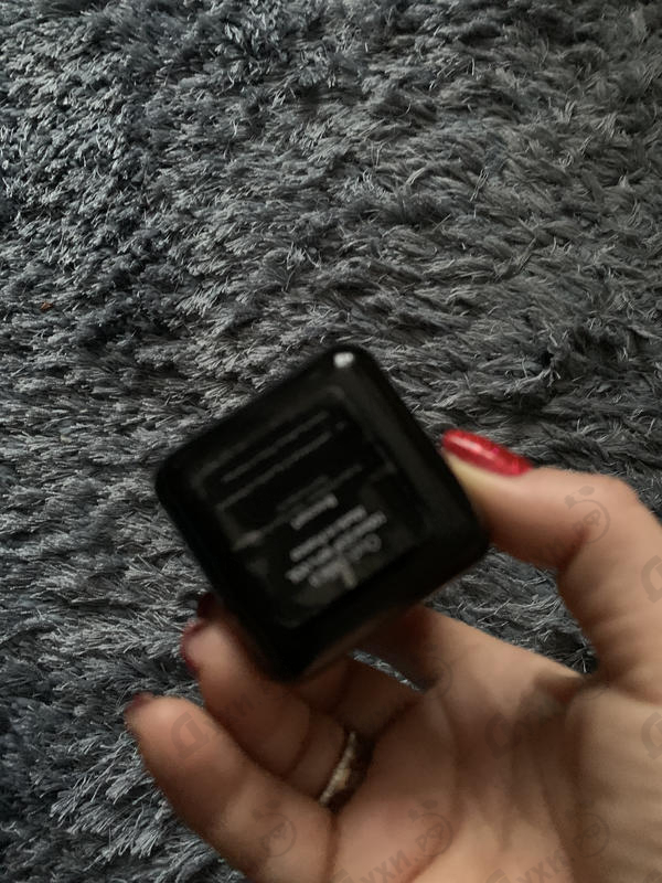 Отзыв Brecourt Oud Gallica