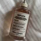 Отзывы Maison Martin Margiela's Springtime In A Park