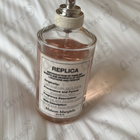 Отзыв Maison Martin Margiela's Springtime In A Park