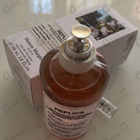 Парфюм Maison Martin Margiela's Springtime In A Park