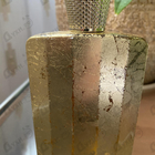 Отзывы Atkinsons Gold Fair In Mayfair