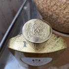 Отзывы Atkinsons Gold Fair In Mayfair