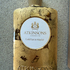 Купить Gold Fair In Mayfair от Atkinsons