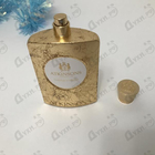 Отзыв Atkinsons Gold Fair In Mayfair