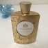 Купить Atkinsons Gold Fair In Mayfair