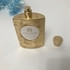 Парфюмерия Gold Fair In Mayfair от Atkinsons