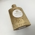 Купить Gold Fair In Mayfair от Atkinsons