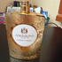Отзыв Atkinsons Gold Fair In Mayfair