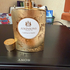 Духи Gold Fair In Mayfair от Atkinsons