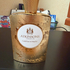 Отзывы Atkinsons Gold Fair In Mayfair
