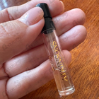 Отзывы Atkinsons Gold Fair In Mayfair