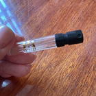 Духи Gold Fair In Mayfair от Atkinsons