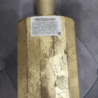 Духи Gold Fair In Mayfair от Atkinsons