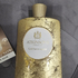 Парфюмерия Gold Fair In Mayfair от Atkinsons