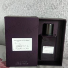 Парфюм Banana Republic Tobacco & Tonka Bean