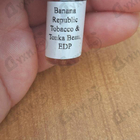 Духи Tobacco & Tonka Bean от Banana Republic